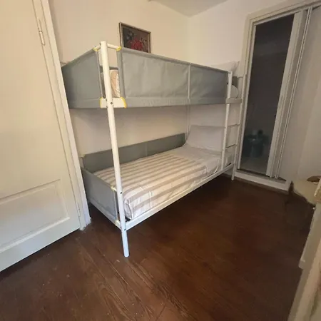 Ca' Pelitti Casa de Férias